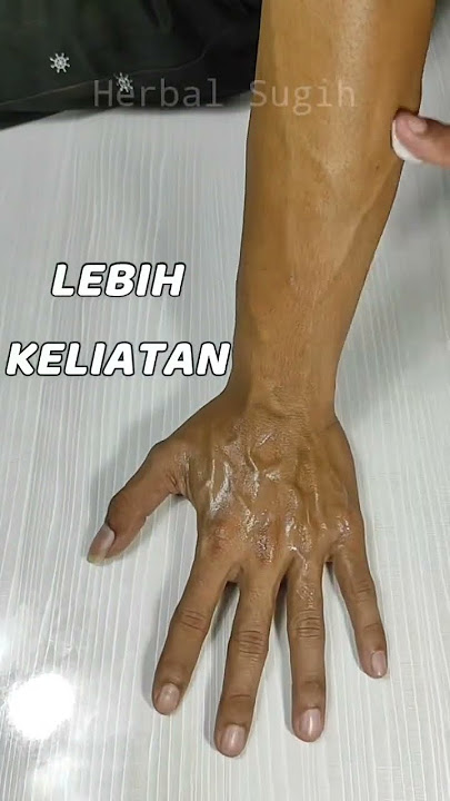 Titan Gel Russia Original 2025