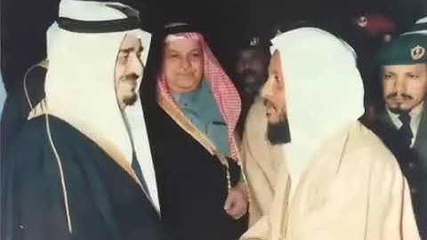 تلاوة نادرة للشيخ محمد أيوب رحمه الله - سورة طه كاملة