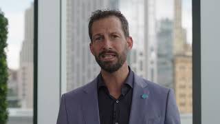 Automotive: Becoming an Agentic Enterprise