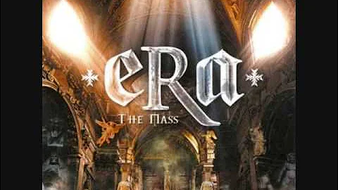 Era- The Champions