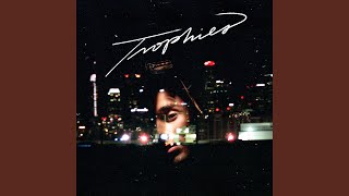 Nobody - Greyson Chance