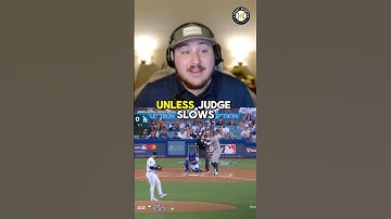 Cal Raleigh’s Been Great… But This MVP Race Is Over