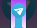 Telegram Sprunki Phase 2 My:OC
