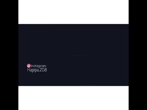 مفتكرش هحب تاني صعب اغلط مرتين 