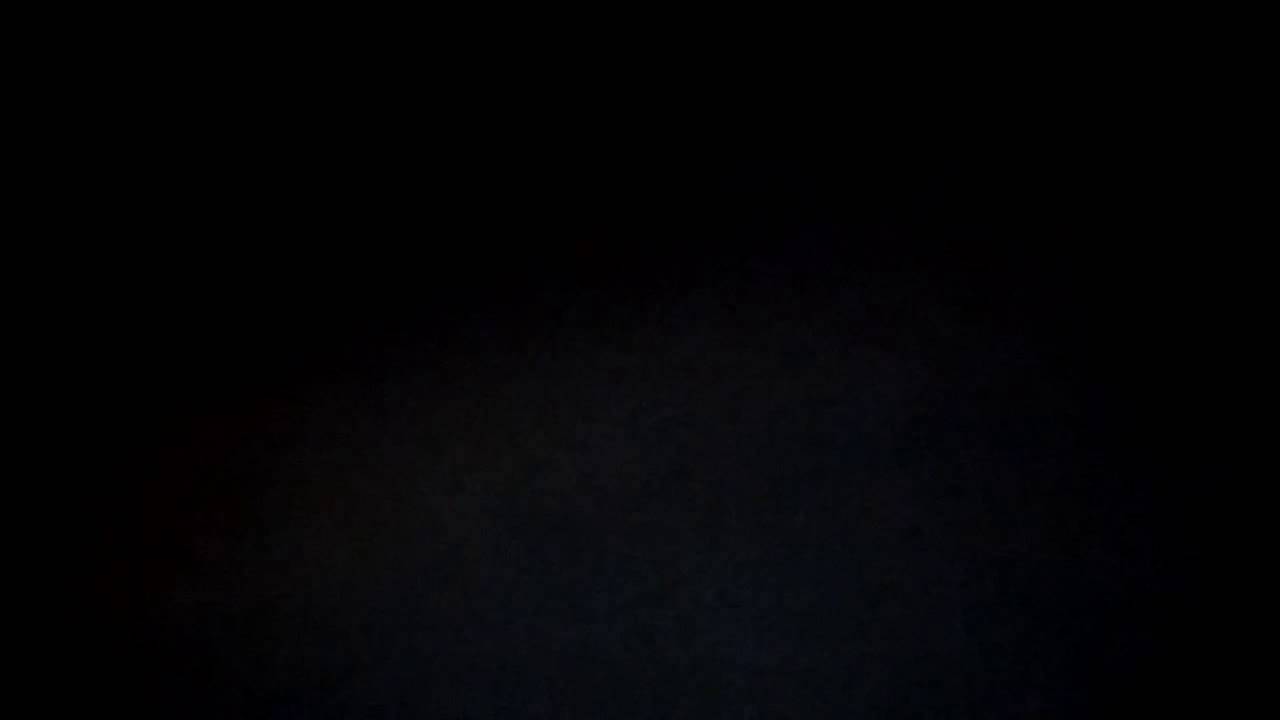 Restaurant Tenant Improvement