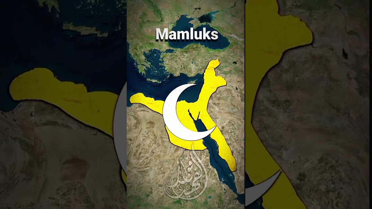 history of Egypt #history #اكسبلور #edit #mapguide  #geography #لايك #pakistanmap #متابعه #mapper