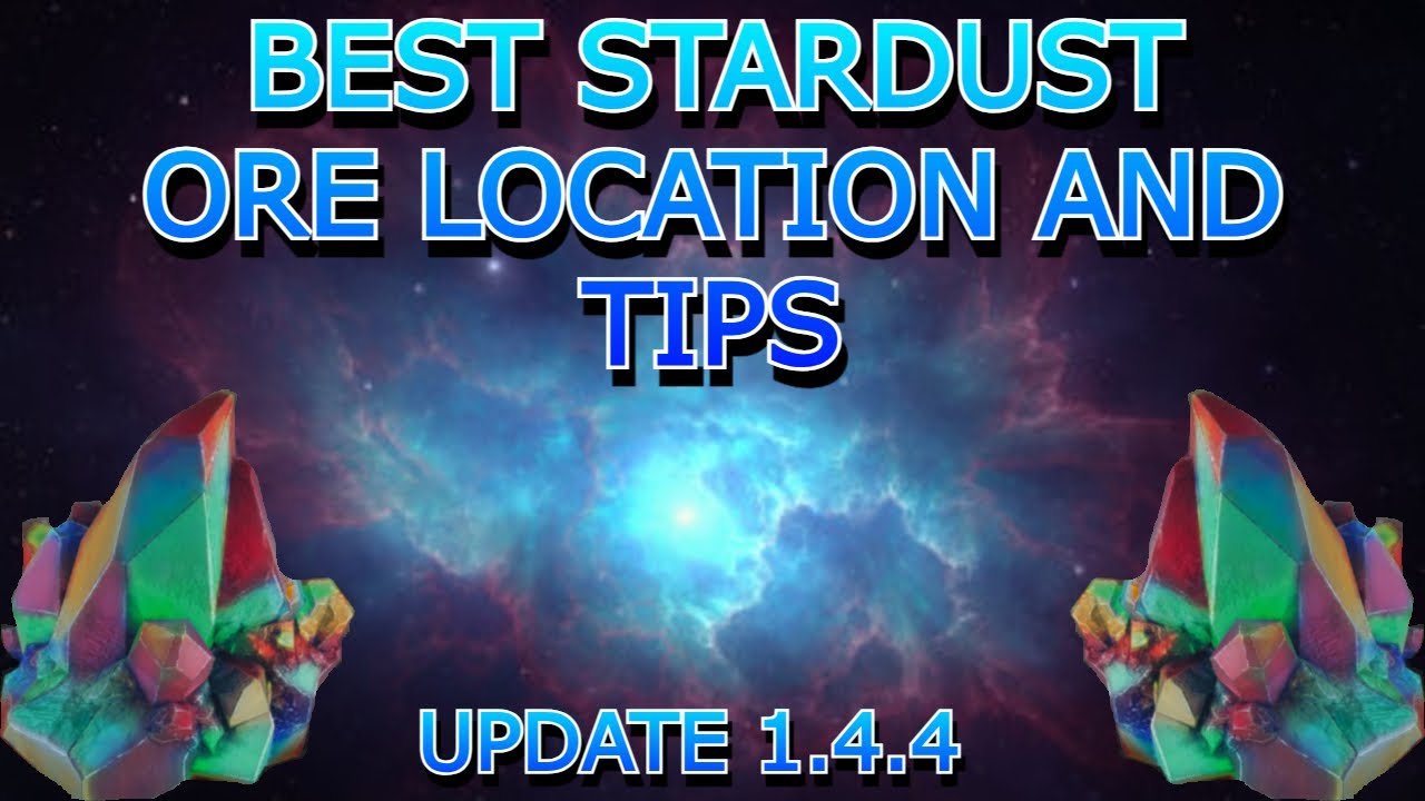 BEST STARTRACE LOCATION AND TIPS ONCE HUMAN