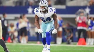 What Browns DC Mike Rutenberg Likes About the Newest Additions to the Defensive Line - Sports4CLE,