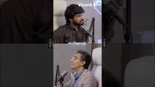 Sleeplessness &Depression | Dr.Pal