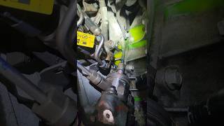 Cadillac SRX thermostat #cadillac #car #automobile #automotive #mechanic #autorepair Cadillac SRX thermostat #cadillac #car #automobile #automotive #mechanic #autorepair
