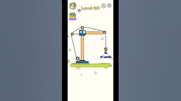 DOP Level 291 🧐👑🫶😮‍💨 #shorts #youtubeshorts #youtube