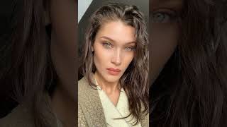 Transform Your Photos with the Enchanting Magic of Inspired Filters