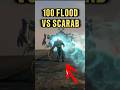 We’ve all run the simulations - tough, but not…uh oh #halo #gaming #gameplay