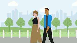 How To Make An Avoidant Feel Safe