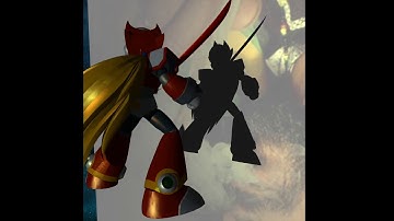 OpenGL directional light shadow mapping