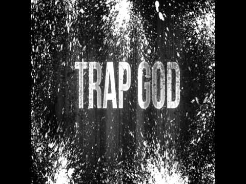 Recognize - Gucci Mane