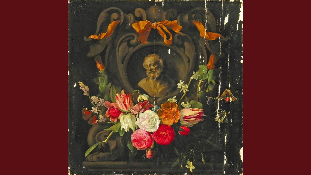 Watch PRAY4ME (INTERLUDE) on YouTube Watch PRAY4ME (INTERLUDE) on YouTube