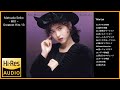松田聖子 ♫♫ Matsuda Seiko ♫♫ 史上最高の曲 ♫♫ ホットヒット曲 ♫♫ Best Playlist ♫♫ Top Best Songs