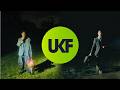 Yash Bansal x Rausch - SENSES