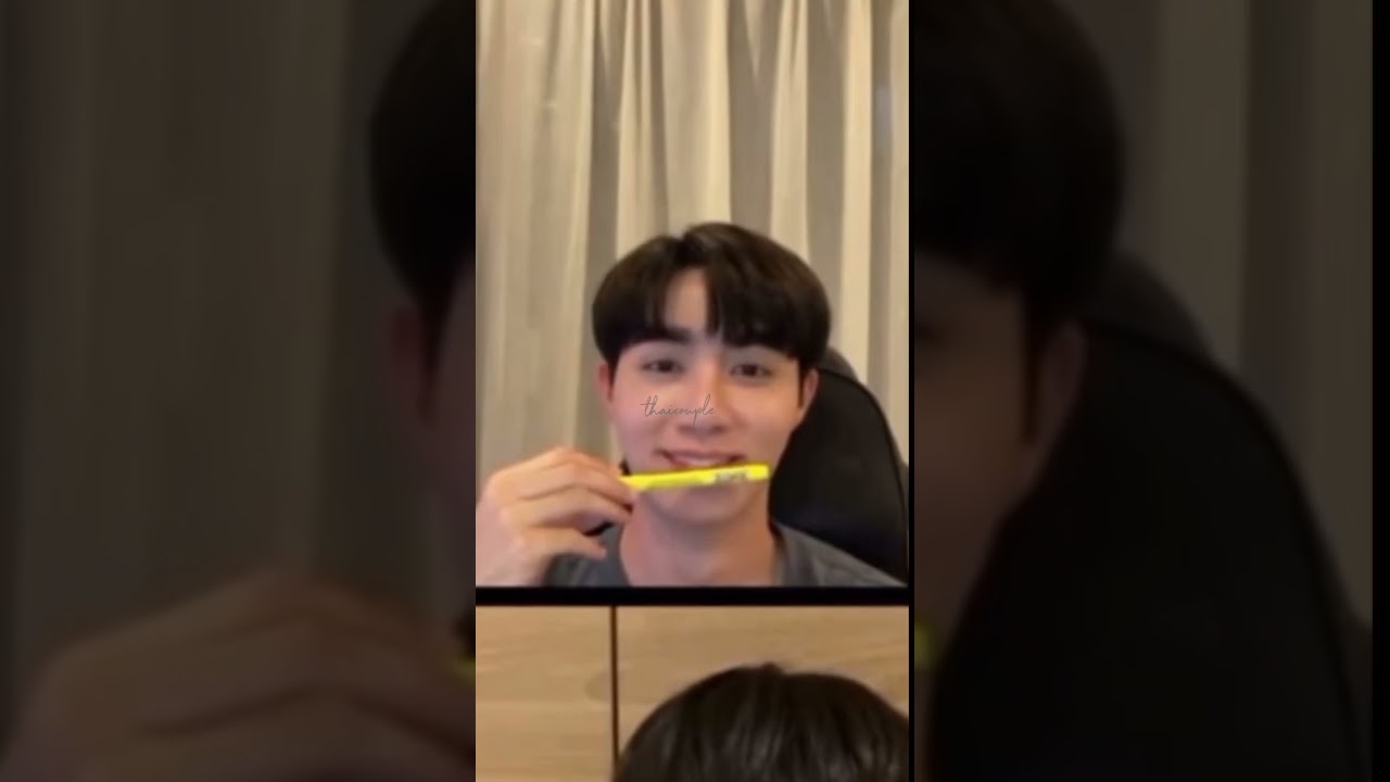 Nukuea 🫠🤭🫢🤫 