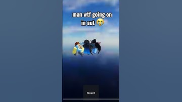 new glitch in aut 💀 #roblox #AUT #auniversaltime #auniversaltimeroblox #glitch