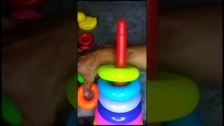 Download Lagu lingkaran warna warni #shorts MP3