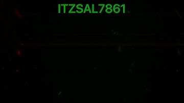 🔥 FASTEST CONTROLLER EDITOR!!FORTNITE MONTAGE