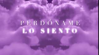 One Last Time spanish Version  Kevin Karla U0026 La