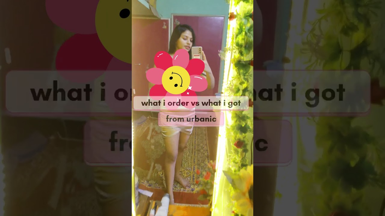 what I ordered vs what i got from @urbanic 