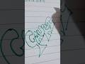 Gauri@avantikamoshra1#ytshorts#viral#trending