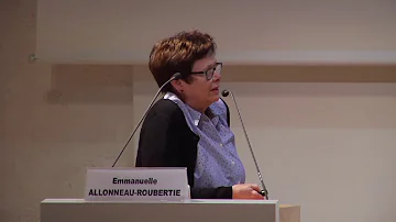 Comment se déplacer quand on est épileptique ? Comment se déplacer quand on est épileptique ?