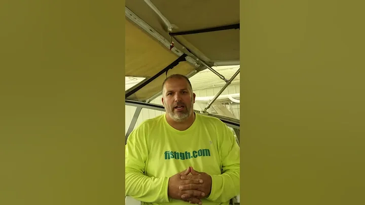 Capt Dana Bonney , Lake Michigan Salmon & Trout Ch...