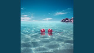 Elemental Tides Ocean Rhythm