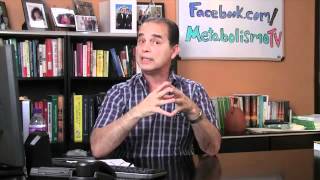 Episodio La Gente Enferma Son Un Buen Negocio