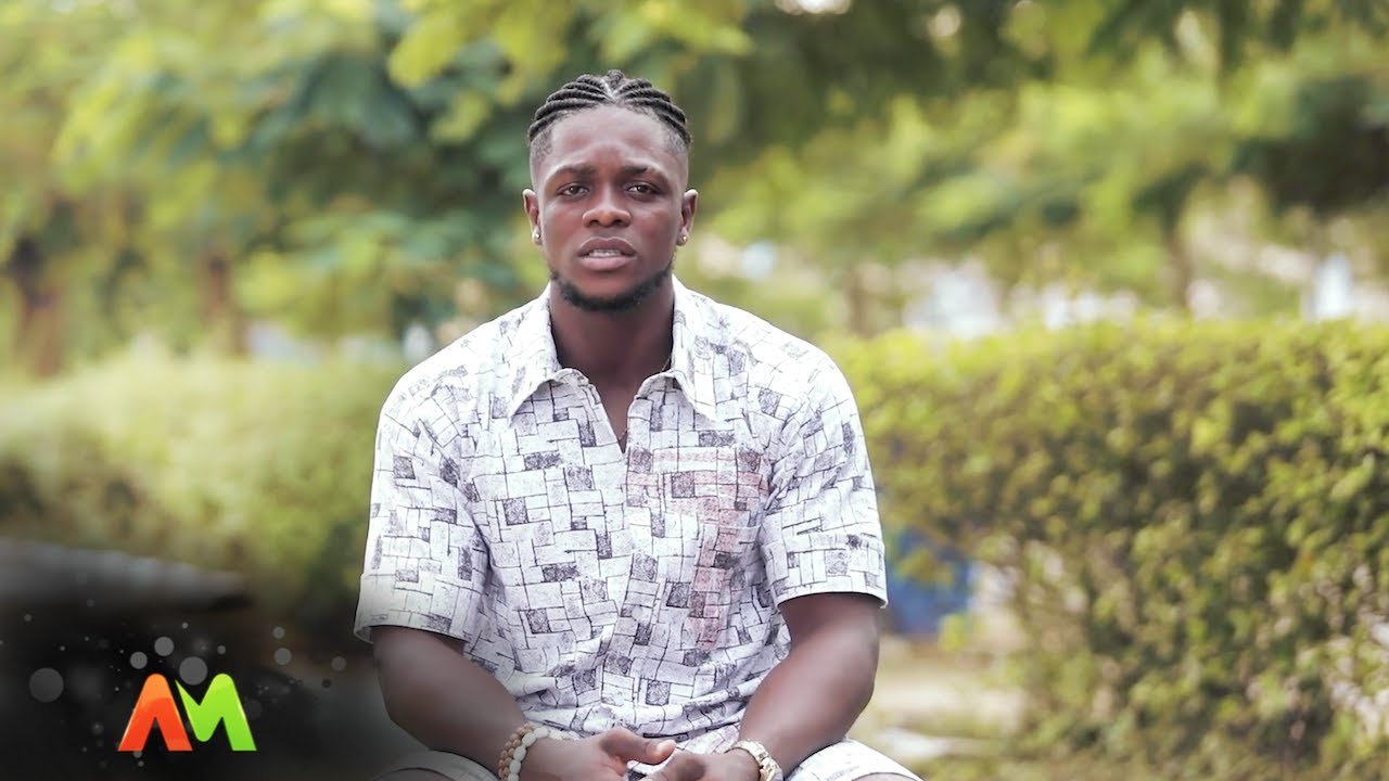 Full options for Nelson – DMF Nigeria | S3 | Ep 13 | Africa Magic