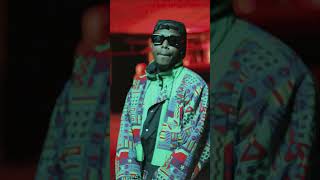 Loki Bts Iplan X Nganono  Shoot With Eveolution Studiosdbn