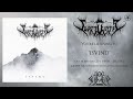 Svart Vinter - Isvind [Full Album / Black Metal] HQ