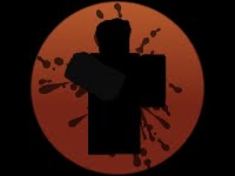 Featured image of post The Best 17 Scp 3008 Scp 0988
