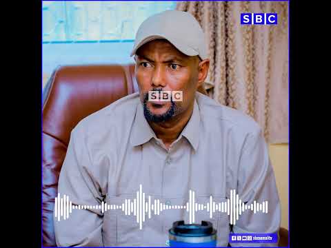 XUKUUMADA SOMALILAND OO BEENISAY WARAR SHEEAYEY IN QARAX KA DHACAY MAGAALADA HARGEYSA.