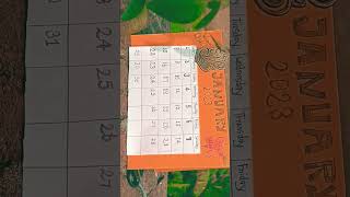 2023 calendar January ♥️♥️♥️💓💓💓💕💓💓💓💓💓💓💓💓💓💓💓💓😍😍😍😍😍😍