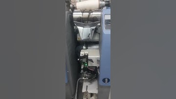 muratec 21.C machine