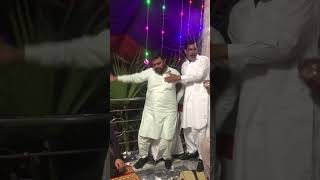 Pushtoon weeding ceremony and their culture #buner #funny #flood #comedy #hangingaround #muggy