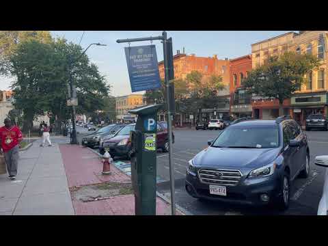 Northampton MA, USA