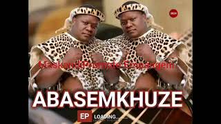 Abasemkhuze 