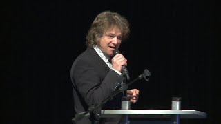 Společenství obcí: silnější spolupráce pro školy i celou komunitu – Viktor Liška