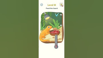 dop3 level 13🤣😍❤️#youtubeshorts #youtube #shorts #tiktok #viral #gamesmobile #funny