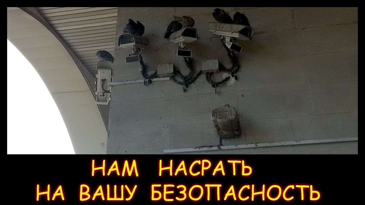 VLOG За Вас о безопасности никто не подумает. Проверяем Лениградский вокзал в Москве. санкт-петербург ладож