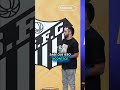 Futebol: Eu Me Excedi, Mas Já Pedimos Desculpas! #shorts