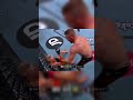 justin gaethje UFC #shorts