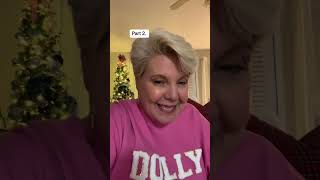 #fyp #over50 #foryourpage #storytime #adultkids #dollyday Profile